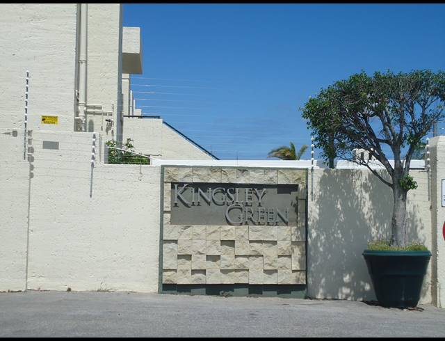 1 BEDROOM APARTMENT RENTED IN SOUTH END